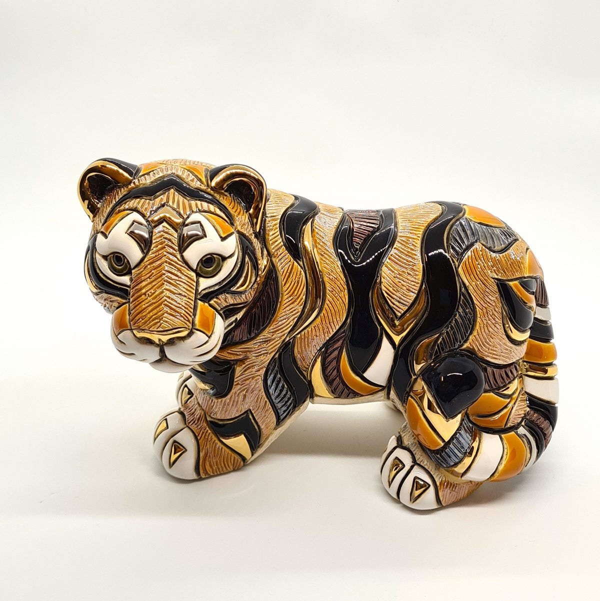 Tiger - Image 3