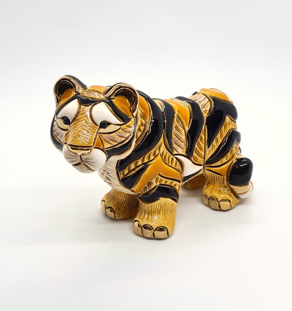 Tiger - Image 2