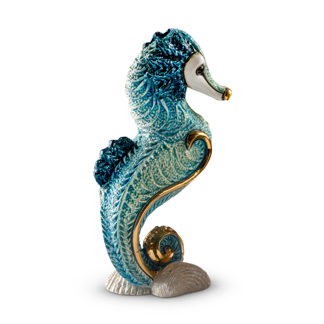 Seahorse