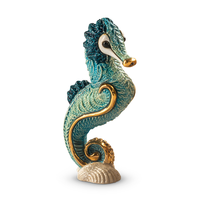 Seahorse