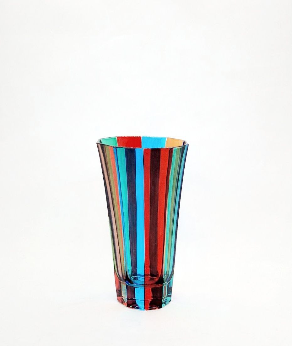 Long drink set- boston - Image 2