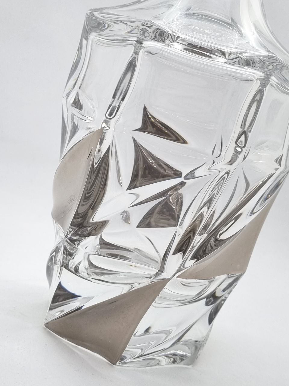 Whisky bottle- flamenco - Image 2